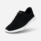 Unisex Lima Black