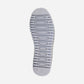 Ilse Jacobsen Women's Tulip 3373, Platform, Slip-On, Low Top