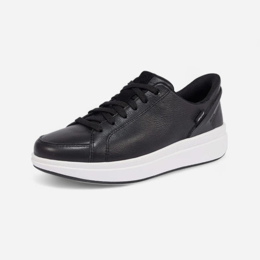 Women's Sydney (Huntington) Black