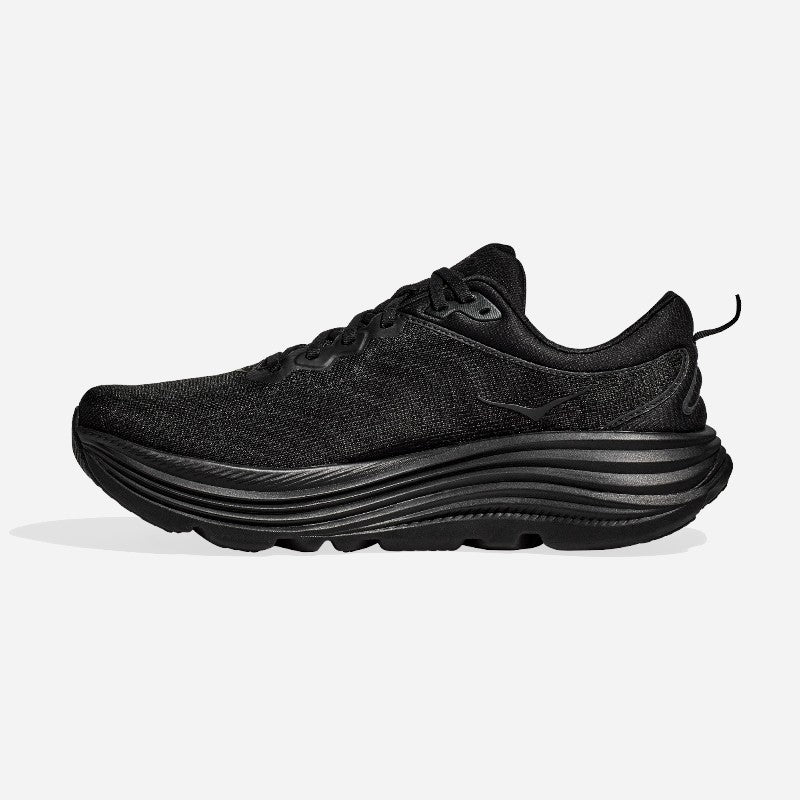 Men's Gaviota 5 Black/Black