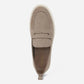 Vionic Uptown