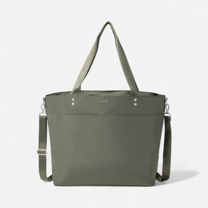 Baggallini Large Carryall Tote