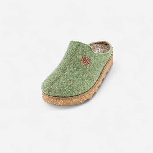 6120 Pesto
