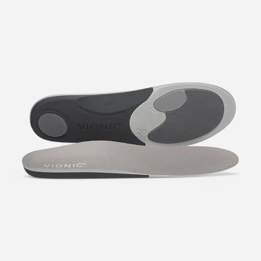 Vionic Active Orthotic