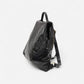 Joy Susan Maggie Modern Backpack