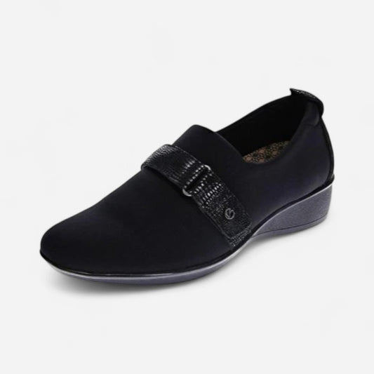 Revere Genoa Stretch