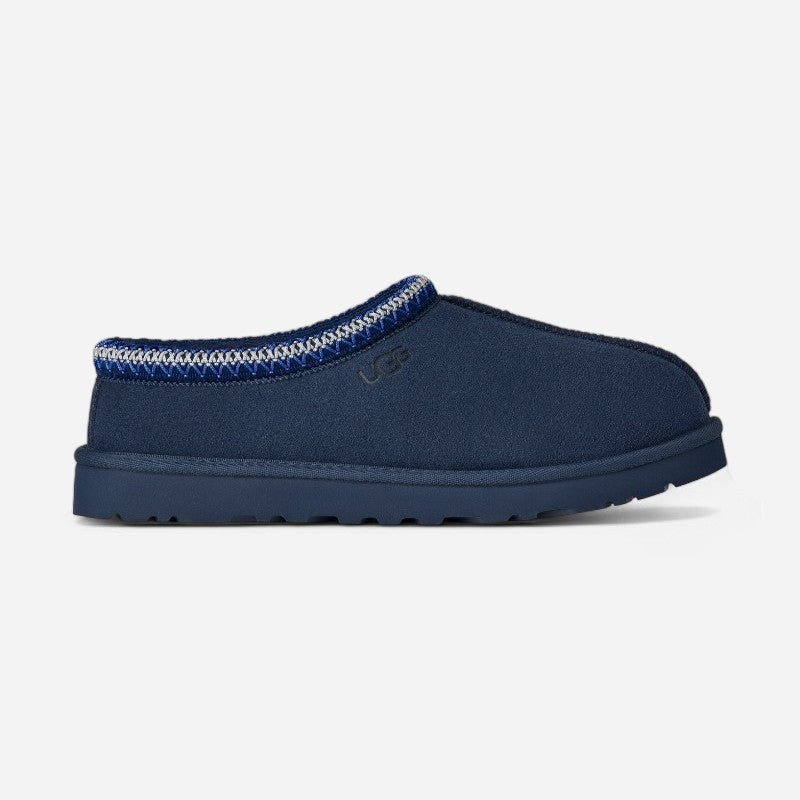 Men's Tasman II Deep Ocean