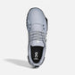 Men's Cloud 6 Waterproof Alloy/Wolf