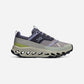 Women's Cloudhorizon Waterproof Iron/Chalk