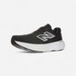 Men's 880v15 Black