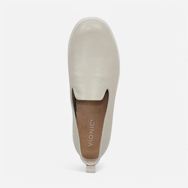 Vionic Uptown Willa