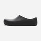 Birkenstock Unisex Profi Birki 2.0