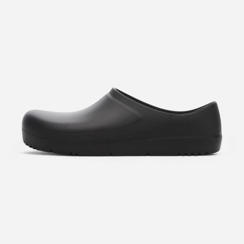 Birkenstock Unisex Profi Birki 2.0