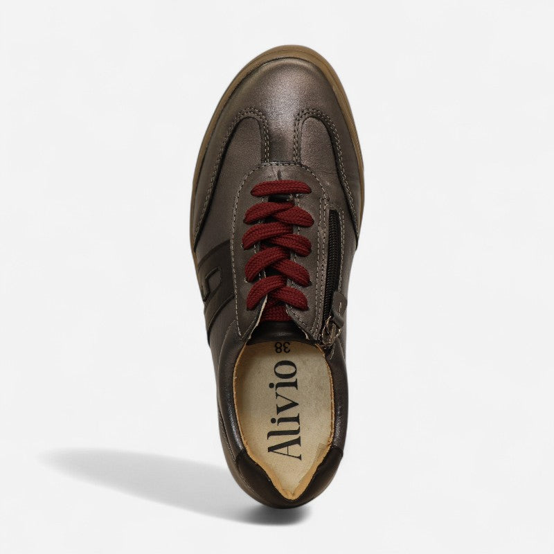Alivio Kim 96 Sneaker
