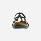 Naot Dorith Flat Elegant