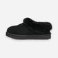 Women's Tazzette Black