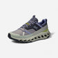 Women's Cloudhorizon Waterproof Iron/Chalk