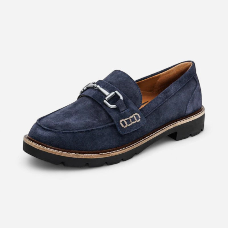 Aetrex Collette Loafer