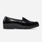 Dewitt Black Pat