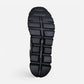 Men's Cloud 6 Waterproof Thorn/Black