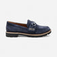 Aetrex Collette Loafer