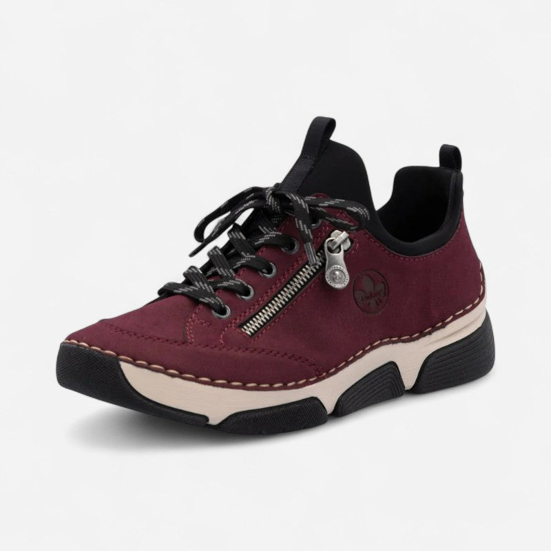 Angela 73 Bordeaux