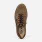 Alivio Kim 96 Sneaker