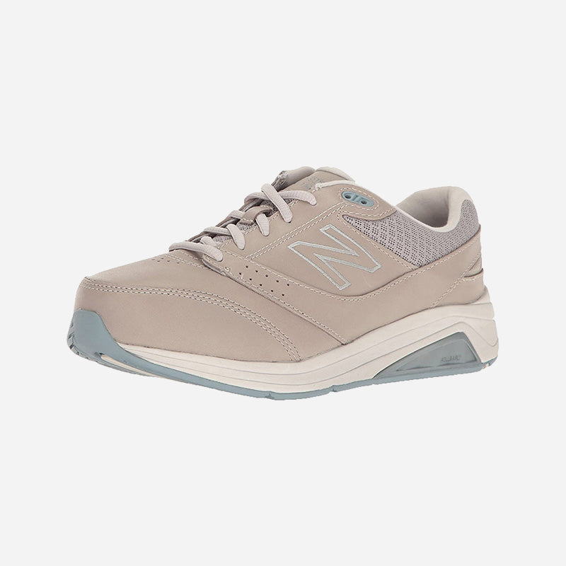 Women's 928V3 Grey/Grey