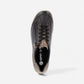 Women's Liv 02 Schwarz/Brown