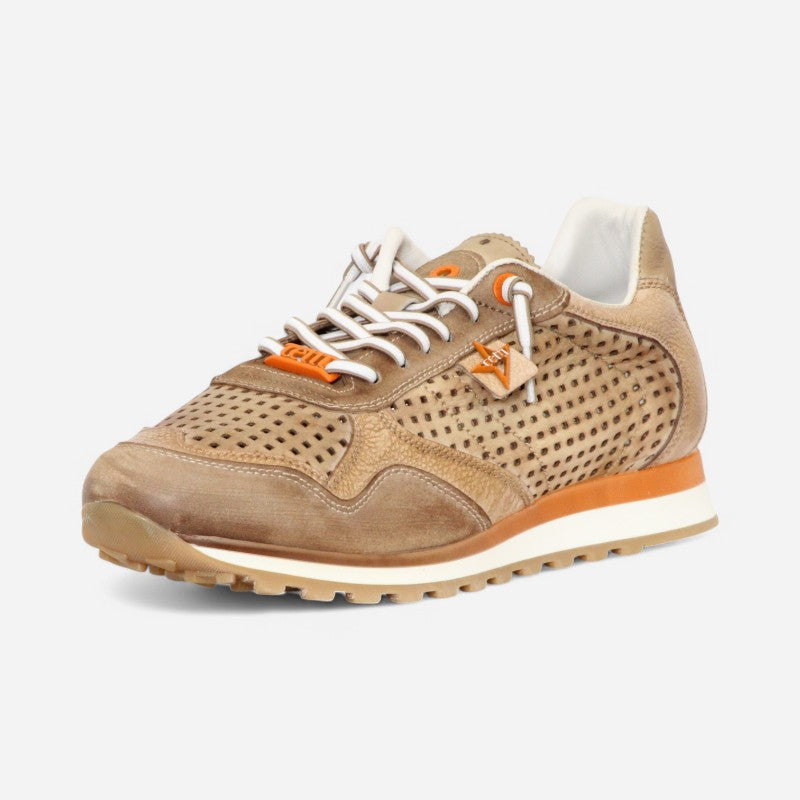 Cetti Men's C-848