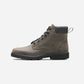 2429 Clay