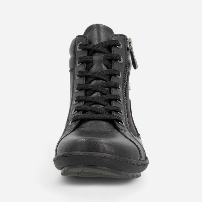 Liv 58 Schwarz/Antik