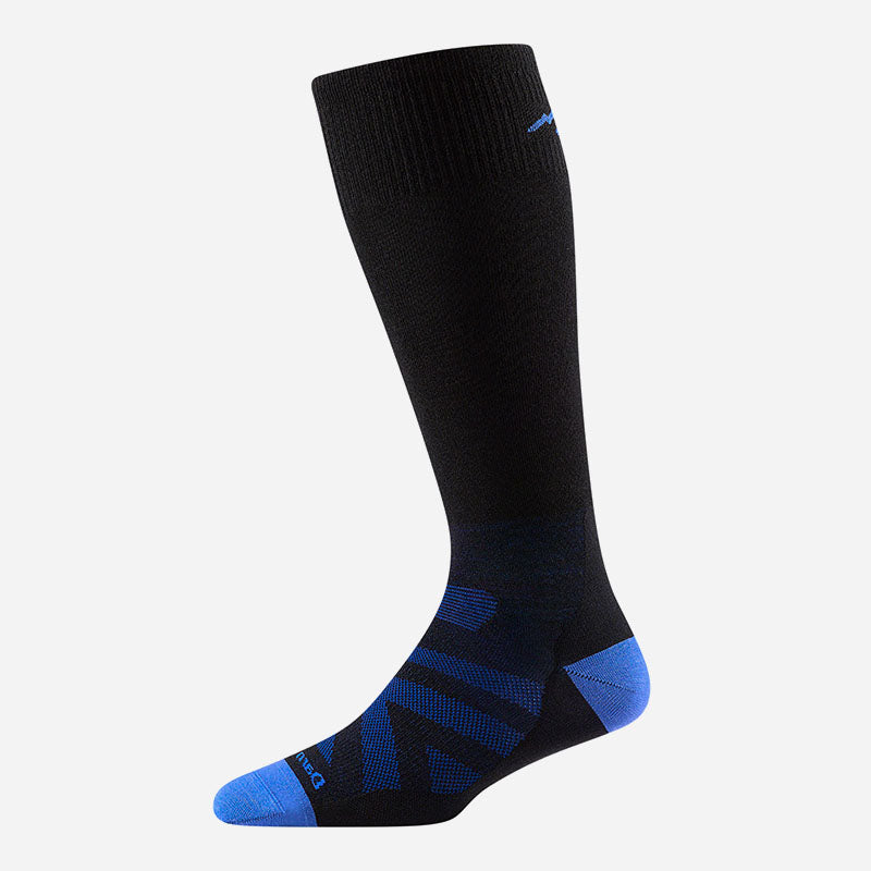 Kid's RFL Jr. OTC Ultra Lightweight Black