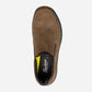 Men's Tread Lite Moc Toe S Brown Ch