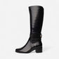 Jolene 22 Black