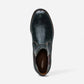 Aetrex Kaylee Low Boot
