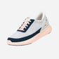 Unisex Athens Bahama