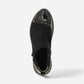 Bilbao Boot Black