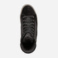 Dax Black