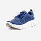 Bronte Denim