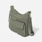 Baggallini Modern Everywhere Bagg