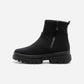 Montvale Black Hydro