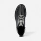 Pearl 20 Black