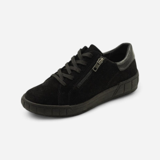 Arda 02 Black