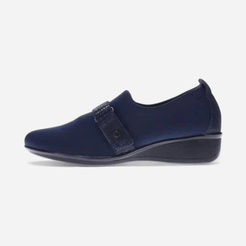 Revere Genoa Stretch
