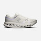 Women's Cloudsurfer 2 Ivory/Ivory
