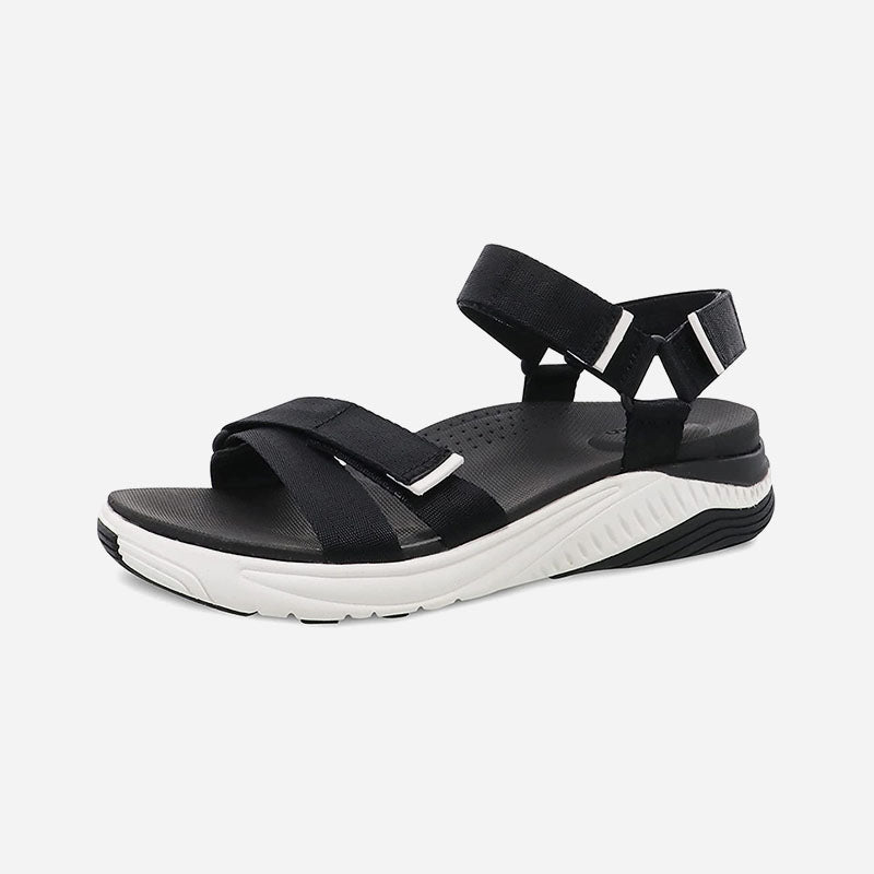 Dansko Racquel