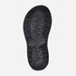 Teva Hurricane XLT 2