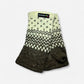 Terai Hand Warmers Chital