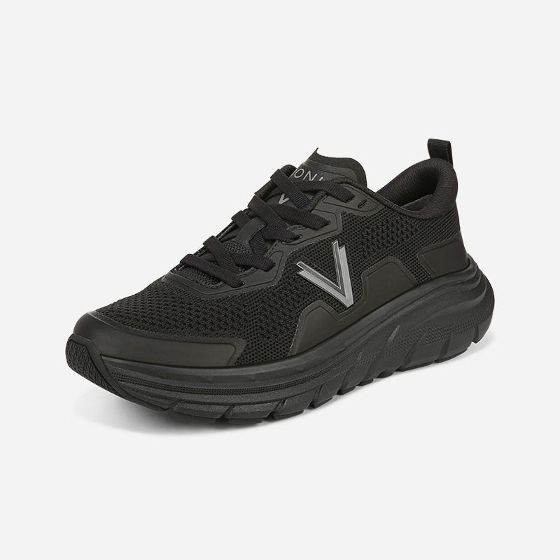 Vionic Walk Max